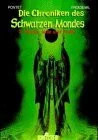 Chroniken des schwarzen
