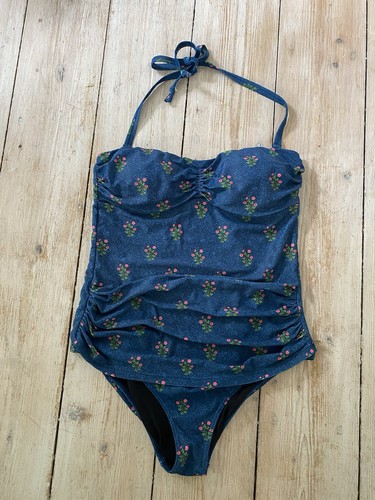 Pip studio badeanzug top gr - studio,