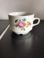 Kahla 1 Tasse Groß  ca. 250