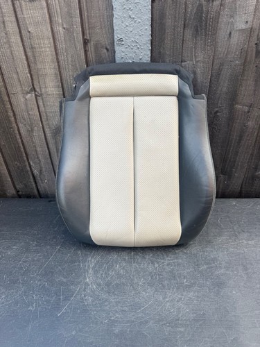 Mercedes slk r170 sitz - r170, basis