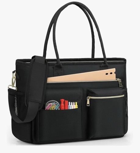 Lehrer tasche frauen große - frauen,