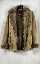 Prandina Women's Vintage Y2K