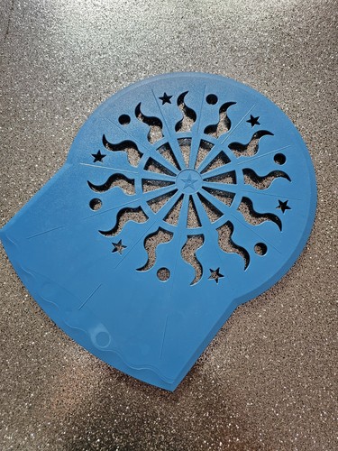 Tupperware pfiffikus - tupperware,