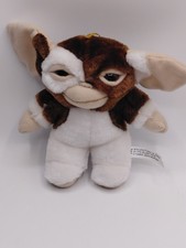 Vintage Stofftier Gizmo