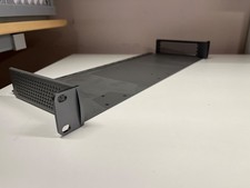 Blackmagic Design Universal