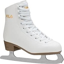 Fila Schlittschuhe Eve Ice