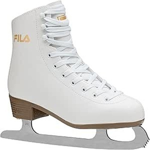 Fila schlittschuhe eve ice - schlittschuhe,