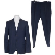 s.Oliver Premium, Anzug