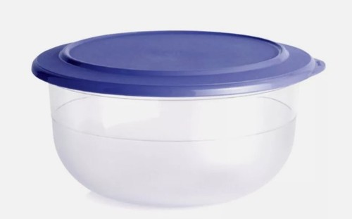 Tupperware tafelperle l - tupperware, 2,1