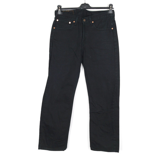 Levi strauss 751 02 - levi,