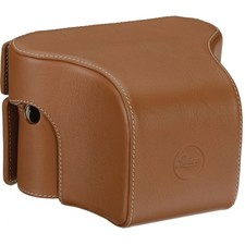 @ Leica Case for Leica M or