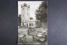 Steina, OT von Pulsnitz