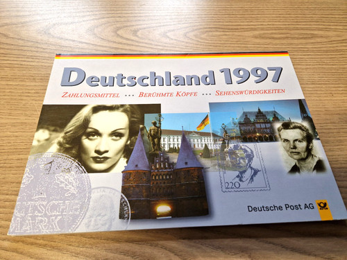 Münzen briefmarken - münzen,