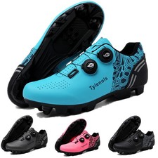 Fahrrad Schuhe Herren