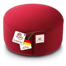 Yogakissen navango