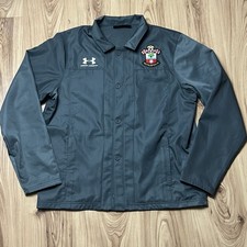 Under Armour Southampton FC