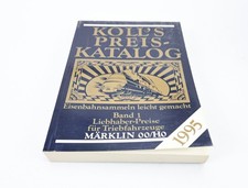 Koll's Spur H0/00 Kompakt