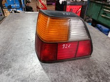 VW Golf II 2 Heckleuchte