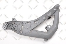 BMW R 1200 GS Seitenverkleidung Trägerrahmen 8528673 links