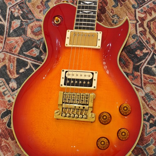 Aria pro 120 limited - pro,