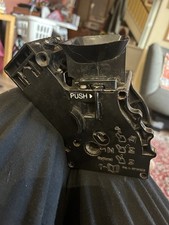 Brühgruppeneinheit Gaggia