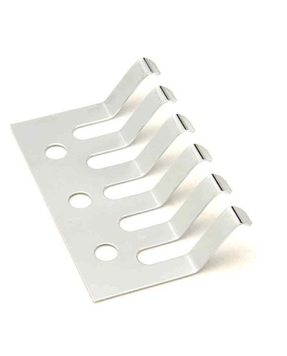 Schaller fine tuner spannung - schaller,