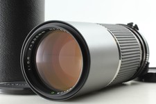 ⏯️[ Top MINT ] Mamiya