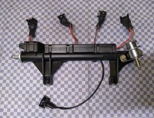 Polo 86c NZ, 3F, G40 - Golf NZ