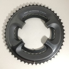 Shimano Ultegra FC-6800 50/34T