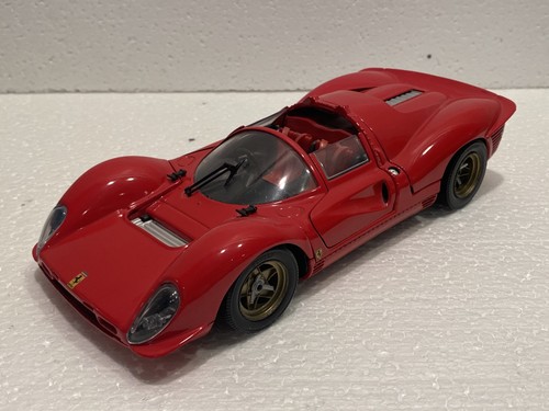 Jouef evolution ferrari - jouef, 1:18