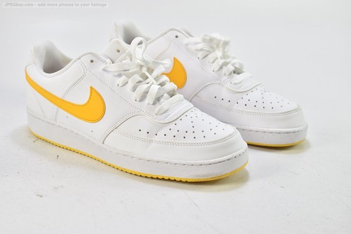 Nike court vision - nike,