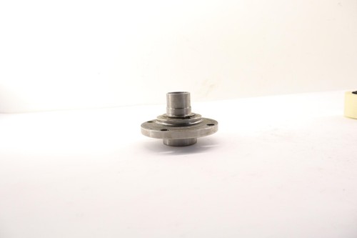 Original audi coupe - original,