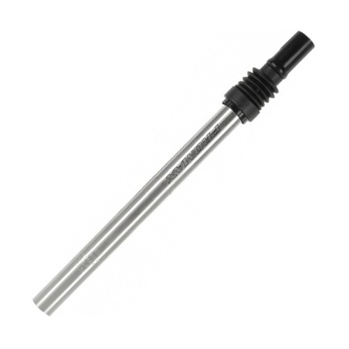 Promax 584 gefederte - promax, sp-584