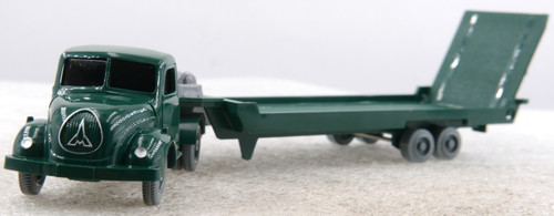 Wiking werbemodell s - wiking, a.s.s