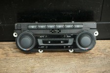 Klimabedienteil / Heizung Seat Leon 1P Altea  5P0907044M