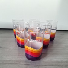 6x Paulaner Spezi Softdrink