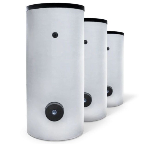 500 liter - 500,