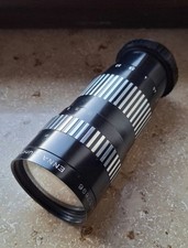 ENNA München Tele-Ennalyte