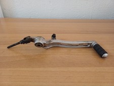 bremspedal hinten bmw f 650 cs