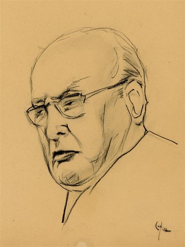 Witt pfeiffer mann mit brille - witt,