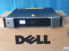 ! REDUZIERT ! USV-Anlage DELL UPS 1000R HV, J718N, 19"-USV, 1000 W, NEU + OVP !!