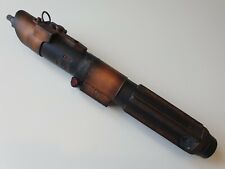 Star Wars Custom Full Size Hasbro Lichtschwert Griff - Nr. 7