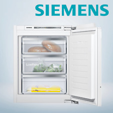 Siemens GI11VADE0 iQ500