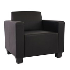 Modular sofa lyon kunstleder - modular,