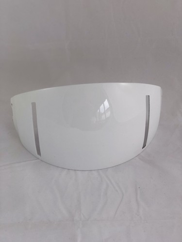 Gentex sph 91c8056 visor - gentex, 91c8056-1