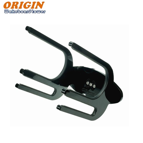 Origin wkib kniebrett - origin,