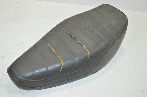 Honda lead af01 nh50 - lead, 50