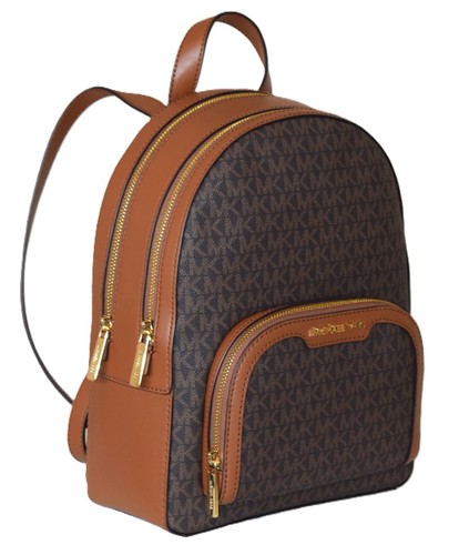 Michael kors damen rucksack - kors,