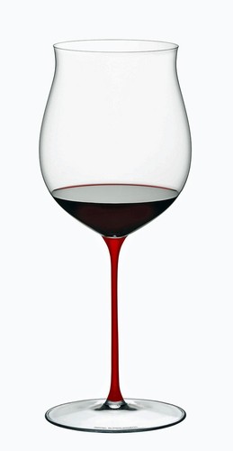 Riedel superleggero burgundy - riedel,