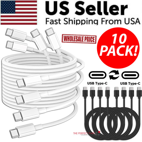 Pack for samsung - pack, usb-c